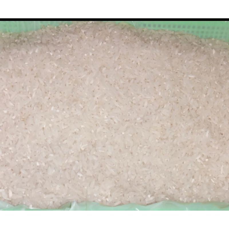 

Beras Pandan Wangi Curah 1kg