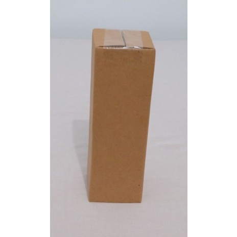 

TAMBAH PACKINGAN DOS + Free Hadiah