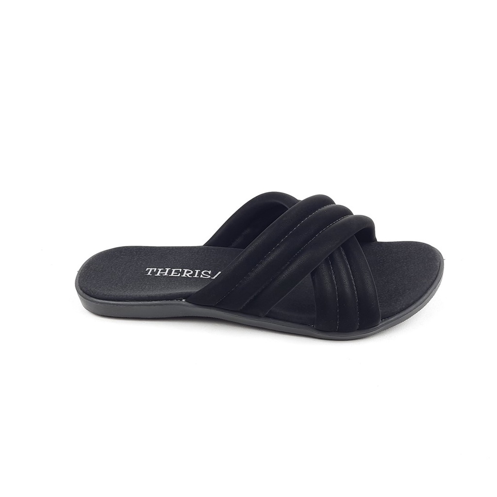 Sandal Slop wanita Therisa Cycy.03 36-40