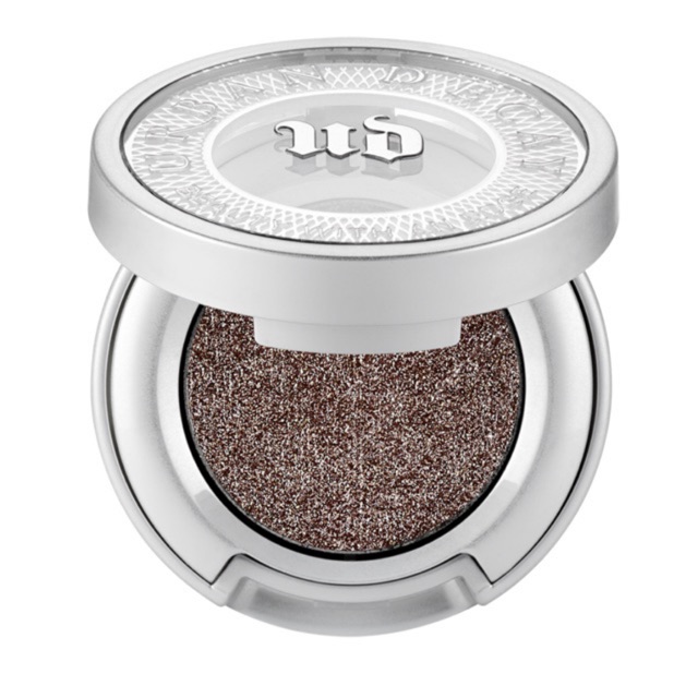 Urban decay single eyeshadow diamond dog