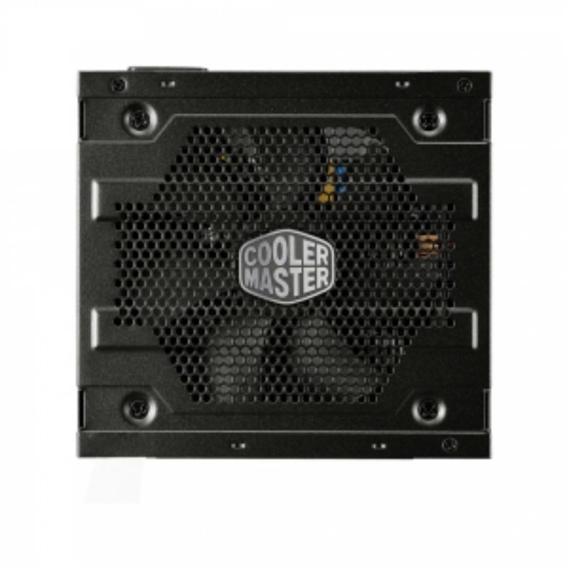 Power Supply Cooler Master Elite V4 600 PSU 600Watt 80+ White