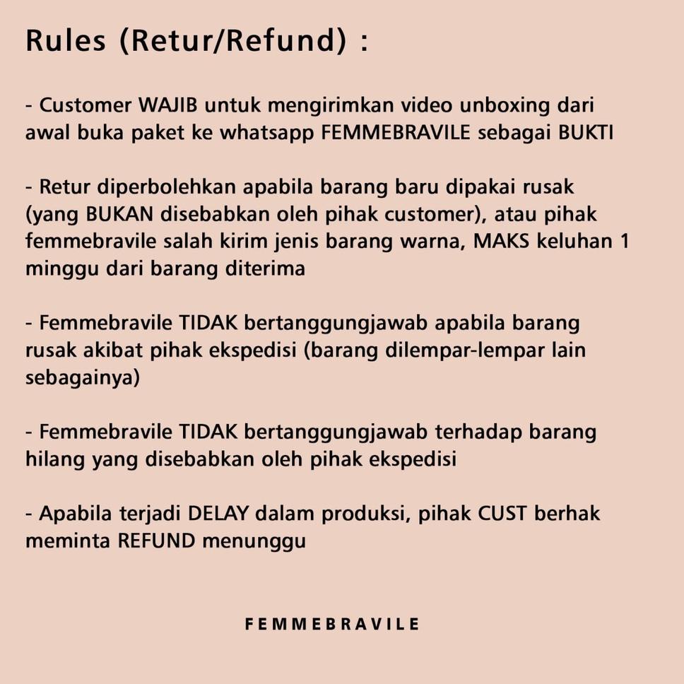 Modern.. Femo Small Bag