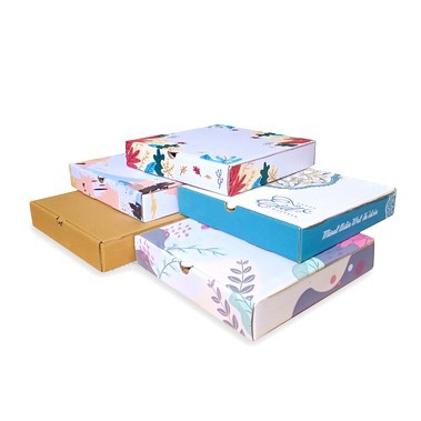 

Box 25×25×5 cm Toples 250 Gram isi 4 Kue Kering/Idul fitri/Lebaran