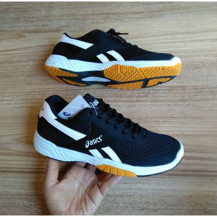 Sepatu Asics Pria Wanita Sepatu Running