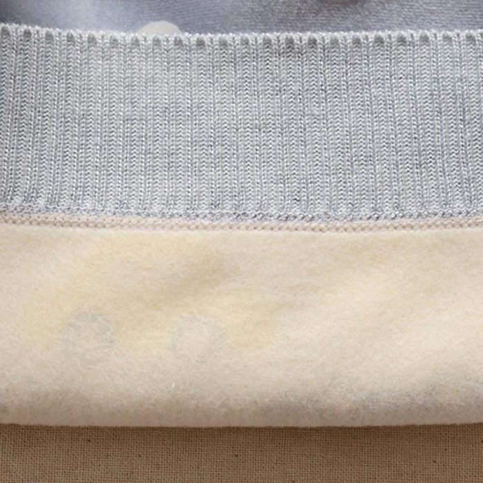Jaket Sweater Rajut Import Anak Bayi Laki-laki Mobil