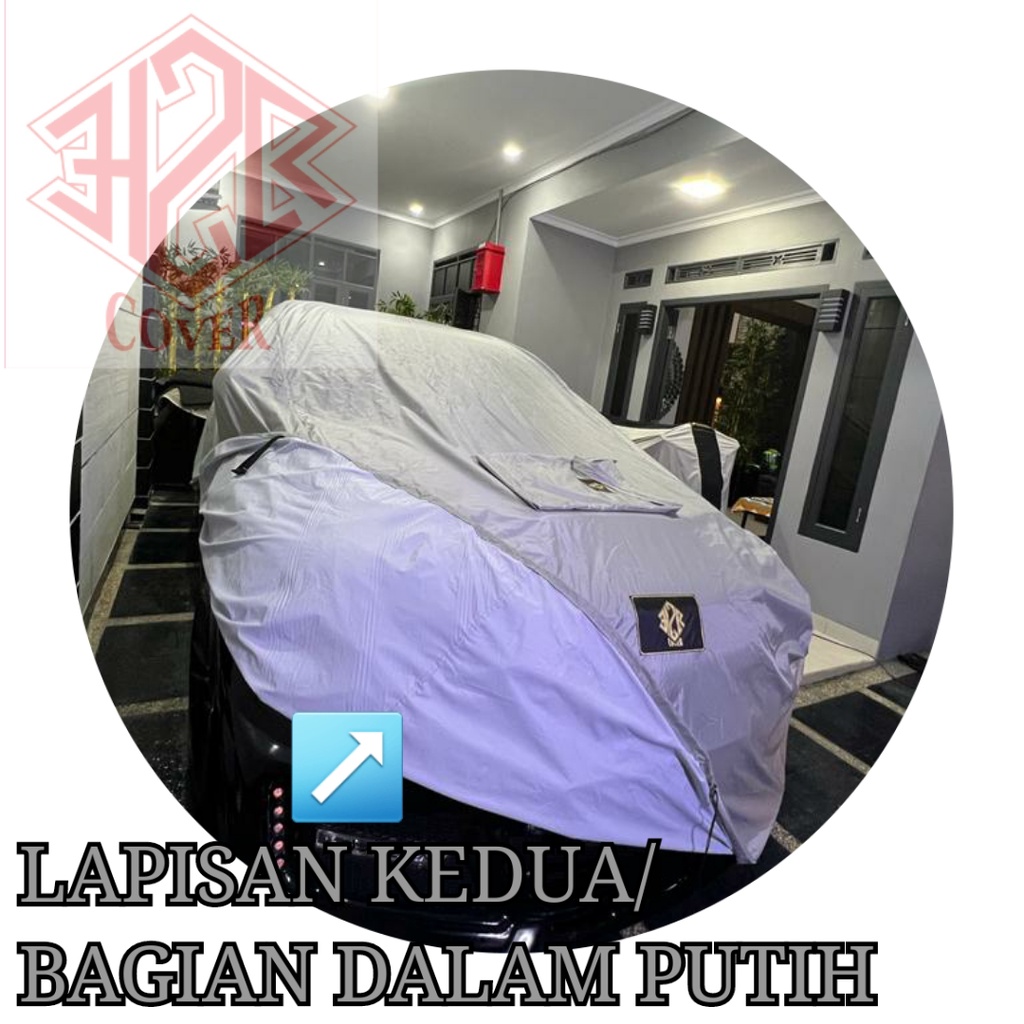 Sarung Mobil Avanza, Cover Mobil Avanza, Body Cover Mobil Avanza, Selimut Mobil Avanza, Mantel Mobil Avanza, Tutup Mobil Avanza, Kerudung Mobil Avanza, Cover Mobil, Selimut Mobil, Body cover Mobil, Tutup Mobil, Avanza Baru, Avanza Terbaru 2022