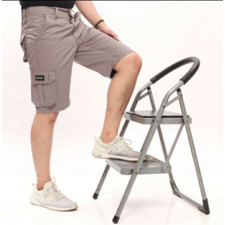 Celana cargo pria dewasa celana cargo cowok dewasa celana cargo pria terbaru terlaris