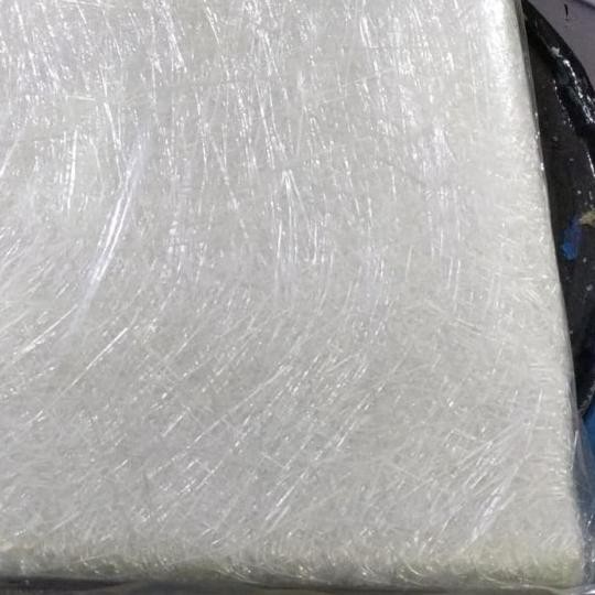 ✰ Serat Fiber 1Kg ➫