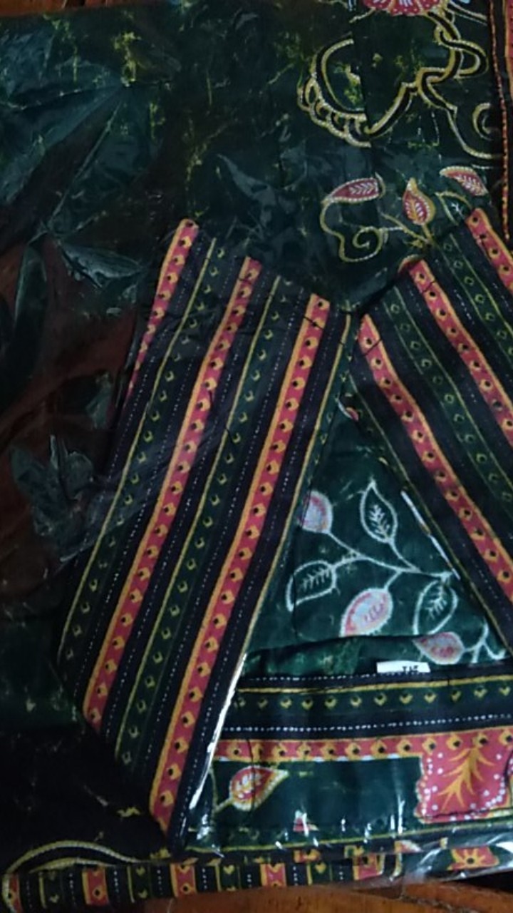 Kemeja_batik_nu_remekan