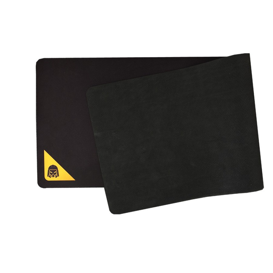 Mousepad DA Digital Alliance D4 XL | 90x30x0.3CM | Mouse Pad Gaming