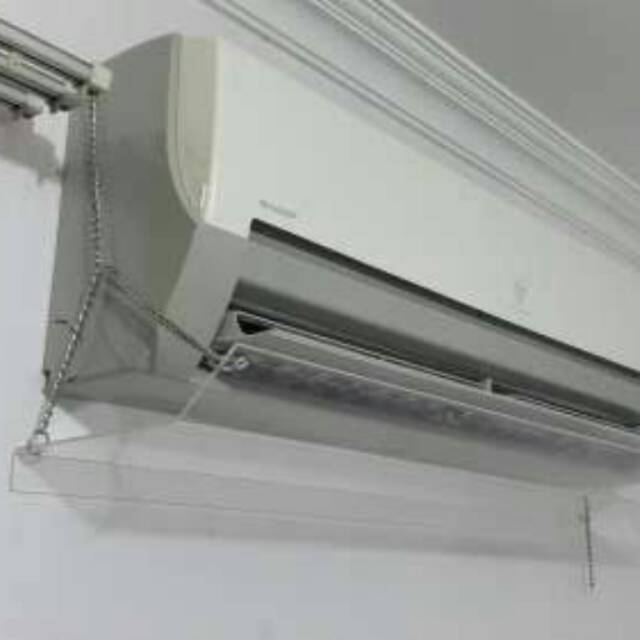 Reflector ac 0.5 pk - 1pk