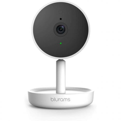 Camera CCTV Blurams Home Pro [A10C]