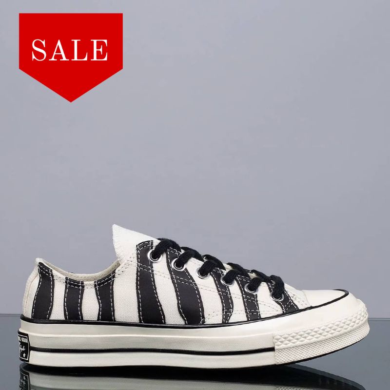 converse hacked archive