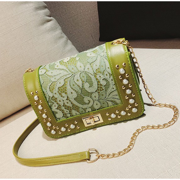 TFT AX9641 AX251 AX521 B1151 UB03 (3PC BS 1KG) TAS BATAM TAS IMPORT TAS WANITA SELEMPANG HIGH QUALITY 344