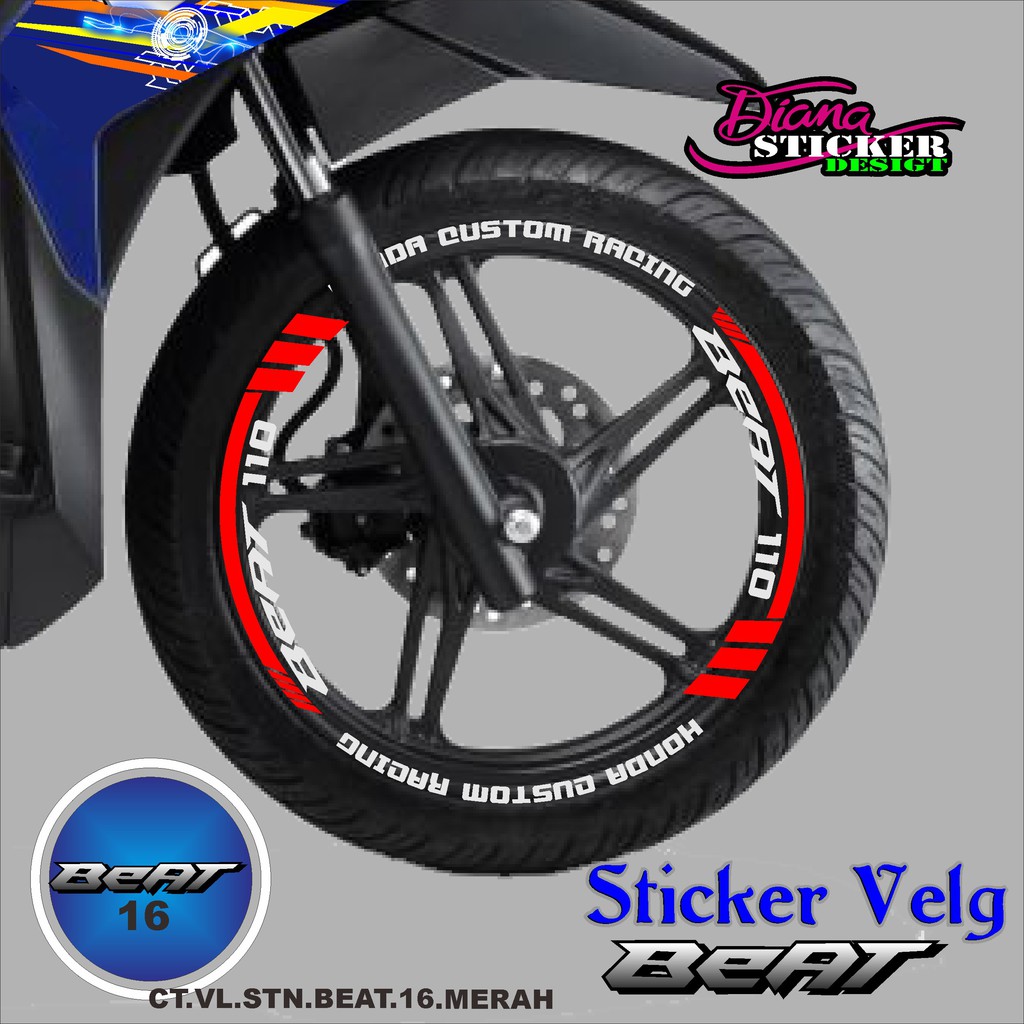 CUTTING LIST VELG BEAT-STICKER CUTTING VARIASI LIST VELG BEAT.016