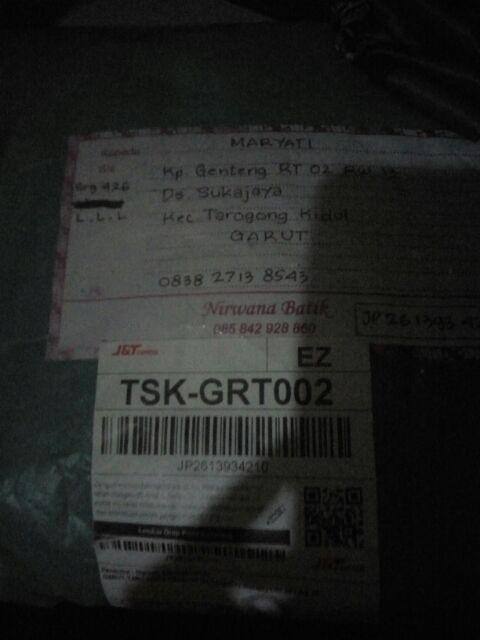 Batik Couple Gamis Couple Kebaya Couple Srg 426