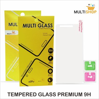 Tempered Glass 9H Anti Gores Oppo A3S A1K F9 A37 F3 F5 F7