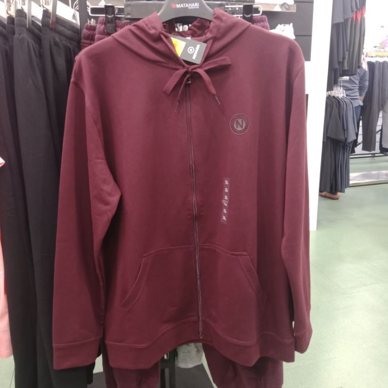 NEVADA HOODIE | HOODIE COWOK NEVADA | HOODIE KEREN COWOK