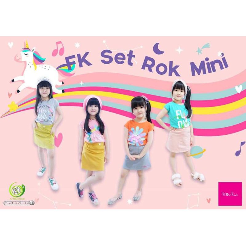 set rok mini fk