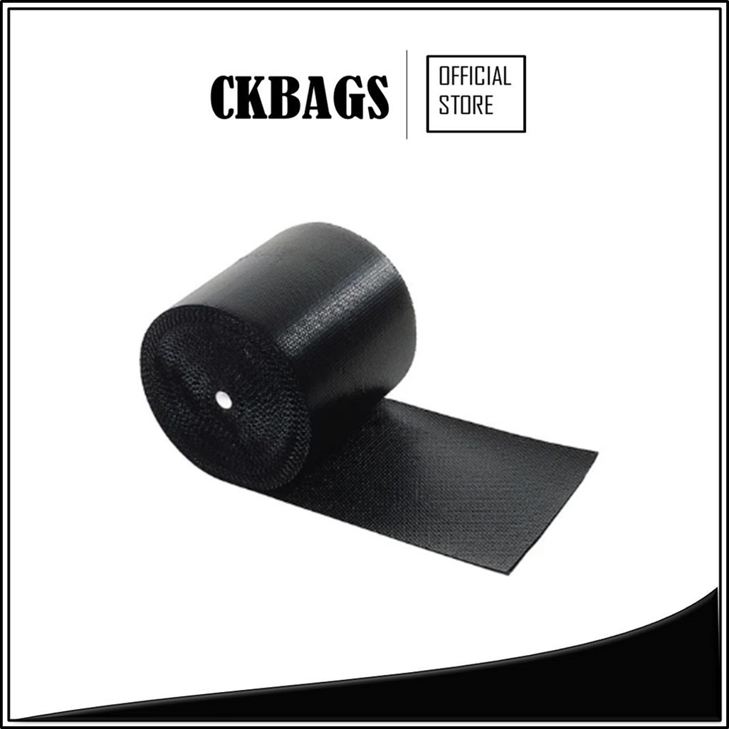 CKBAGS - BUBLE WARP NEW ORIGINAL #100992