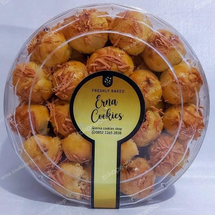 

TERLARIS NASTAR KEJU