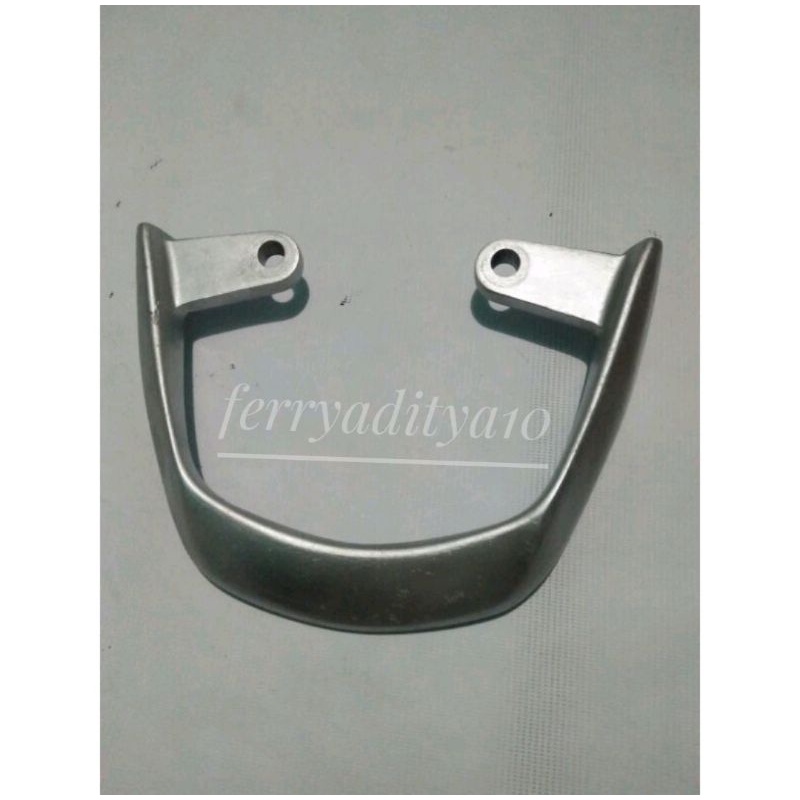 begel Behel jok belakang original satria fu150 old Thailand
