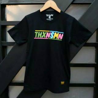 Harga thanksinsomnia Terbaik Mei 2021 Shopee Indonesia Harga thanksinsomnia Terbaik Mei 2021 Shopee Indonesia