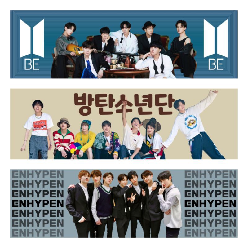 Featured image of post Bts Txt Enhypen Wallpaper Desktop See more ideas about bts bts wallpaper bts lockscreen