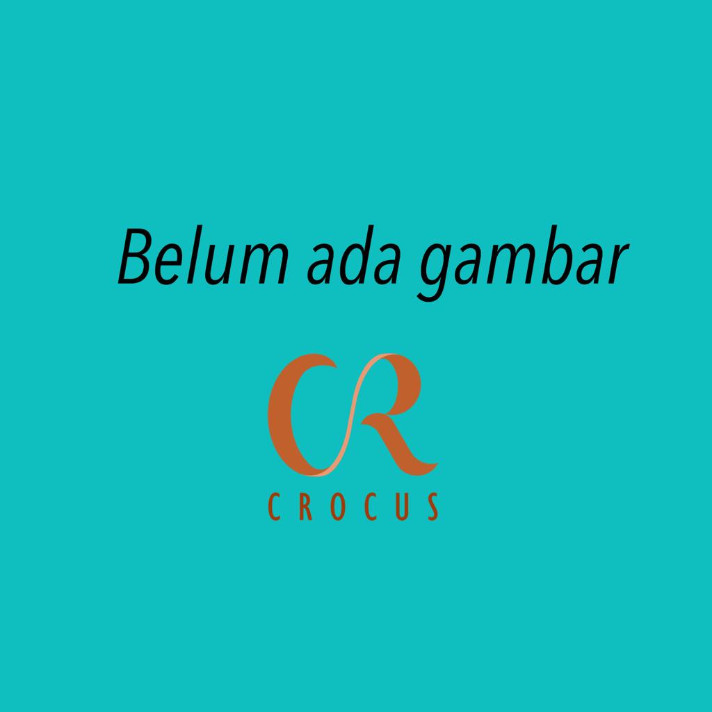 [𝐂𝐫𝐨𝐜𝐮𝐬] Jilbab Bella Square / Hijab/ segiempat/ kerudung-Bela - GREY
