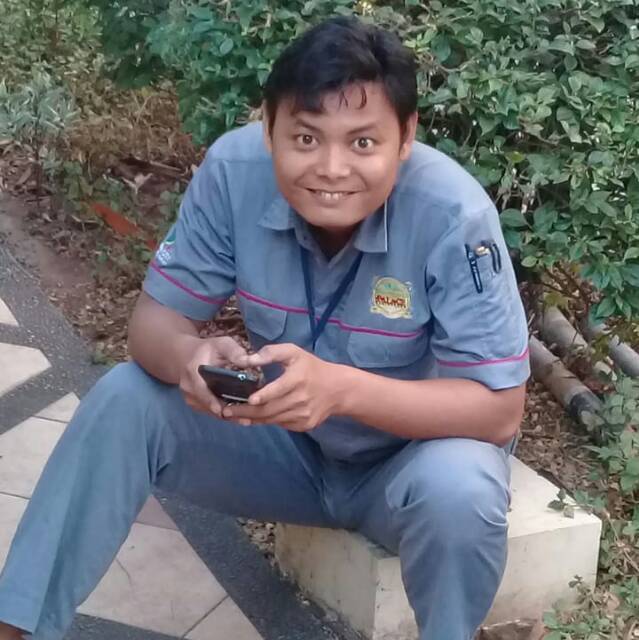 imam77nugroho