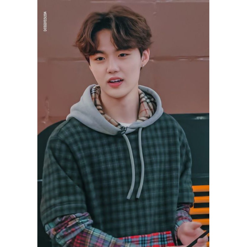 

ulang tahun gaes