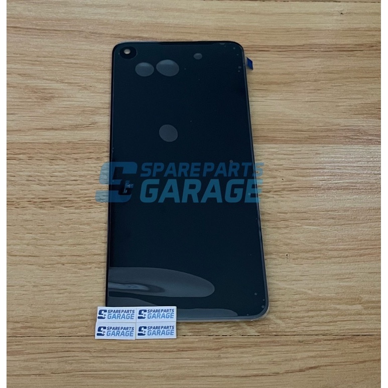 LCD TOUCHSCREEN OPO A52 / A92 / A72 ORIGINAL