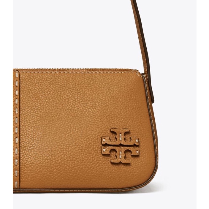 Tory Burch McGraw Wedge Bag TB134057