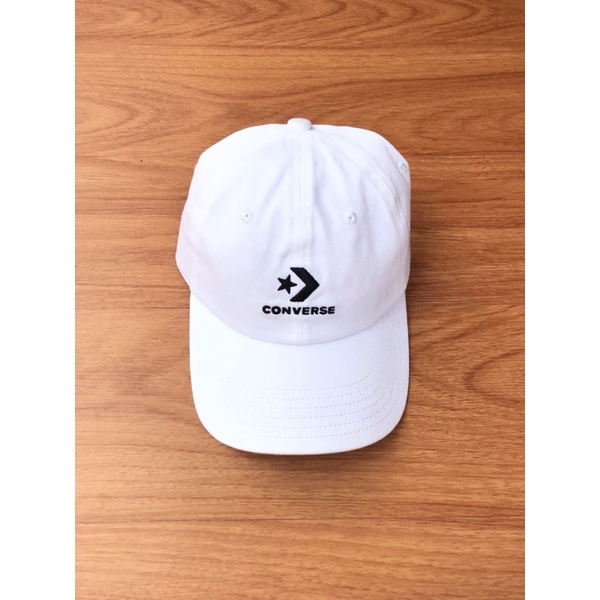 Caps CONVERSE Chevron