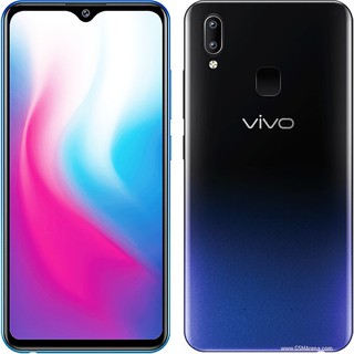 VIVO Y93 RAM    3/32 GARANSI RESMI VIVO INDONESIA | Shopee