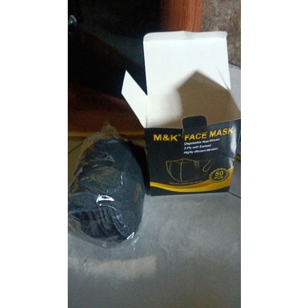 masker duckbill | masker duckbil  50 pics | masker duckbill hitam | masker duckbill putih