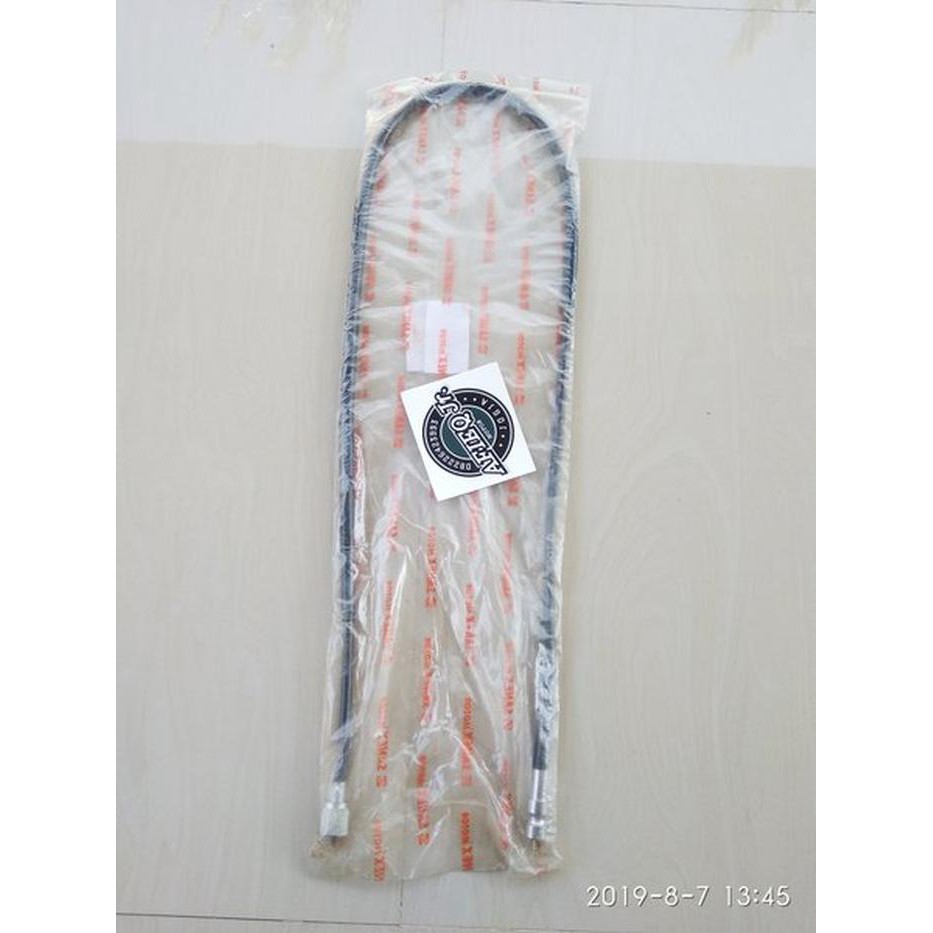 kabel speedometer sanex star QJ50-Qtd accessories