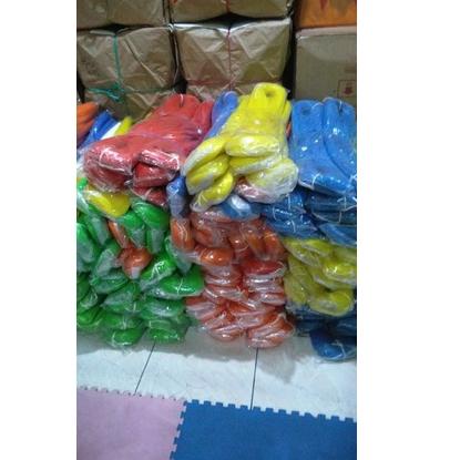 Jual Borong Laris Kenur Paus Kemasan Pak Kg Isi Tir Info