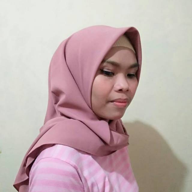 ginadeshintamailanirahayu