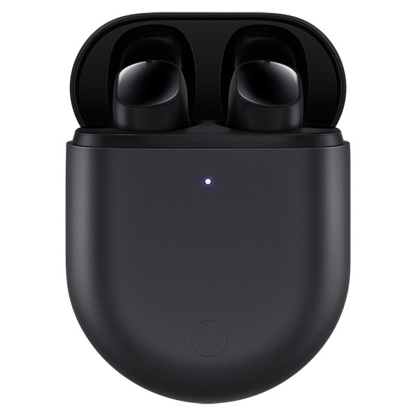 Xiaomi Mi Redmi Buds 3 Pro TWS Wireless Bluetooth Earphone