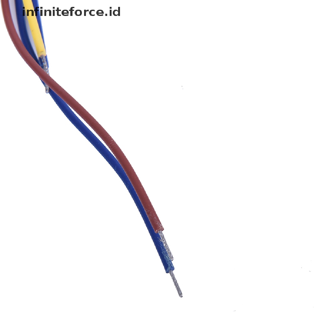 (infiniteforce.id) Lampu Malam Led Dengan Sensor Gerak Inframerah Untuk indoor / outdoor