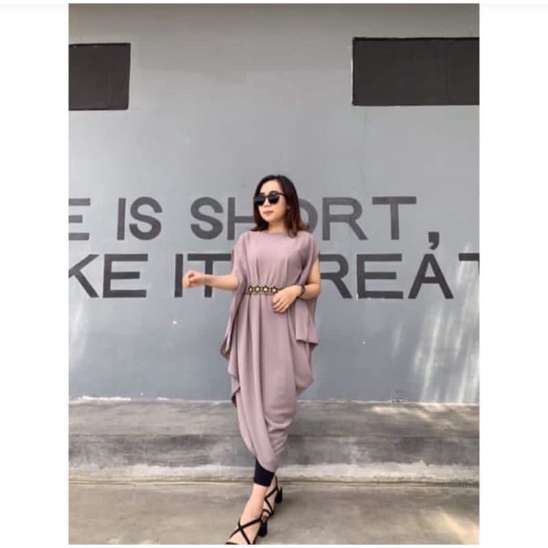 kaftan wanita kaftan isyana kaftan kondangan kaftan lebaran kaftan muslim wannita