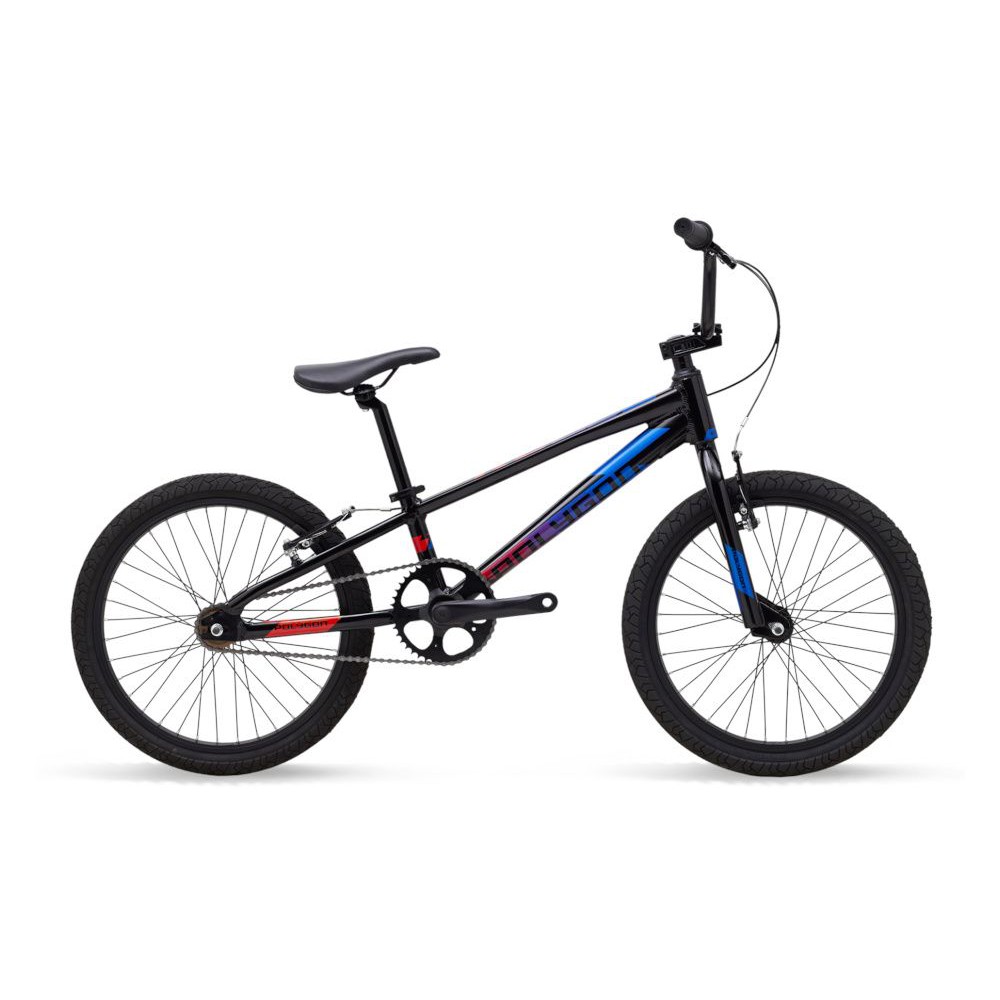 Sepeda BMX Polygon ROGUE 20"