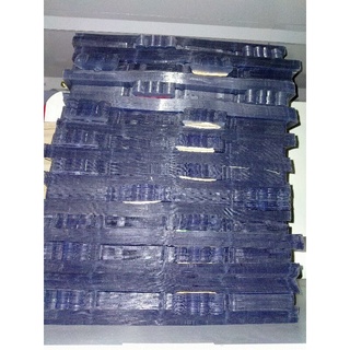 

KOTAK MIKA 12x2x17 AE