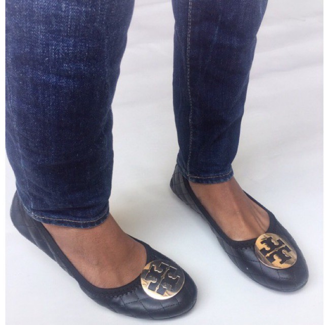 FLAT SHOES WANITA TERBARU ESTELLE