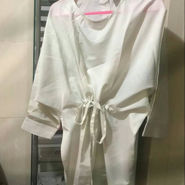 Ria Miranda,osiris tunik,allsize,pl