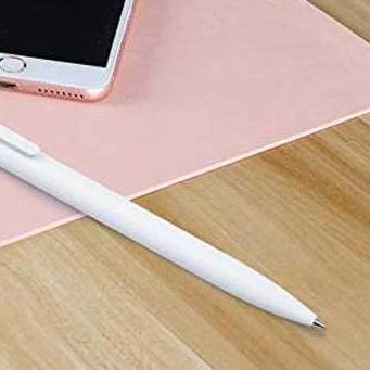 

♤ Pulpen Xiomi Pulpen Xiaomi Xiaomi Mi Pen Pulpen Original ☝