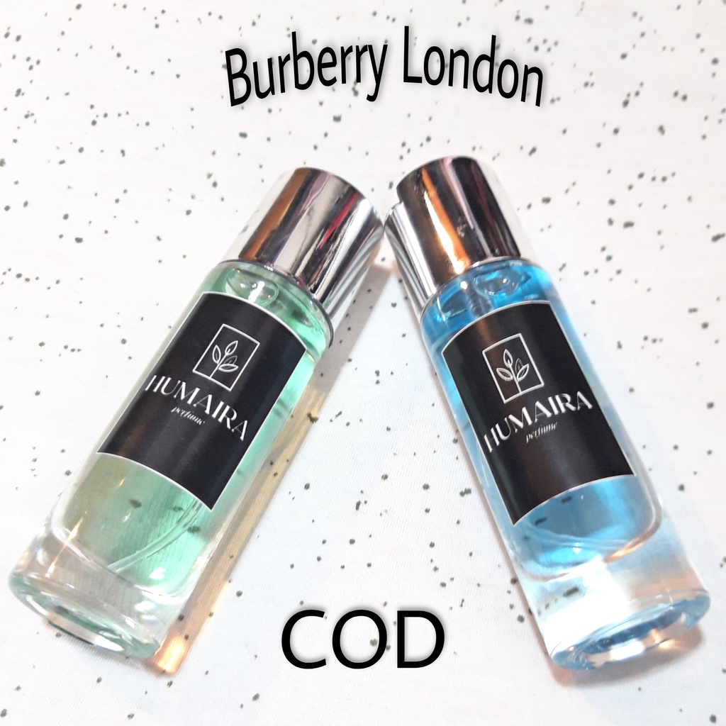 Parfum Burberry London/parfum pria terlaris/parfum pria favorit/parfum tahan lama/parfum awet