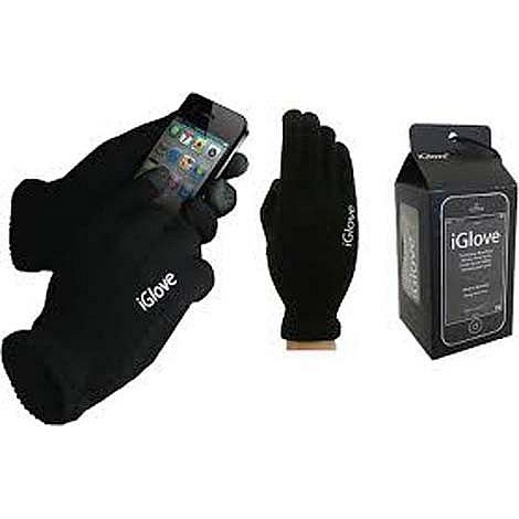 Iglove Sarung Tangan Igloves Touch - BOS 361