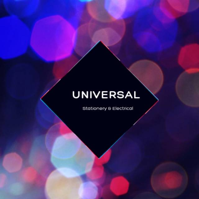 universal_stationery